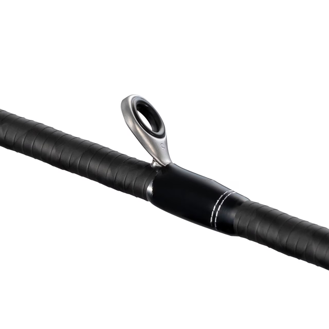 Shimano MIDGAME BB (Electric Jigging) Rod