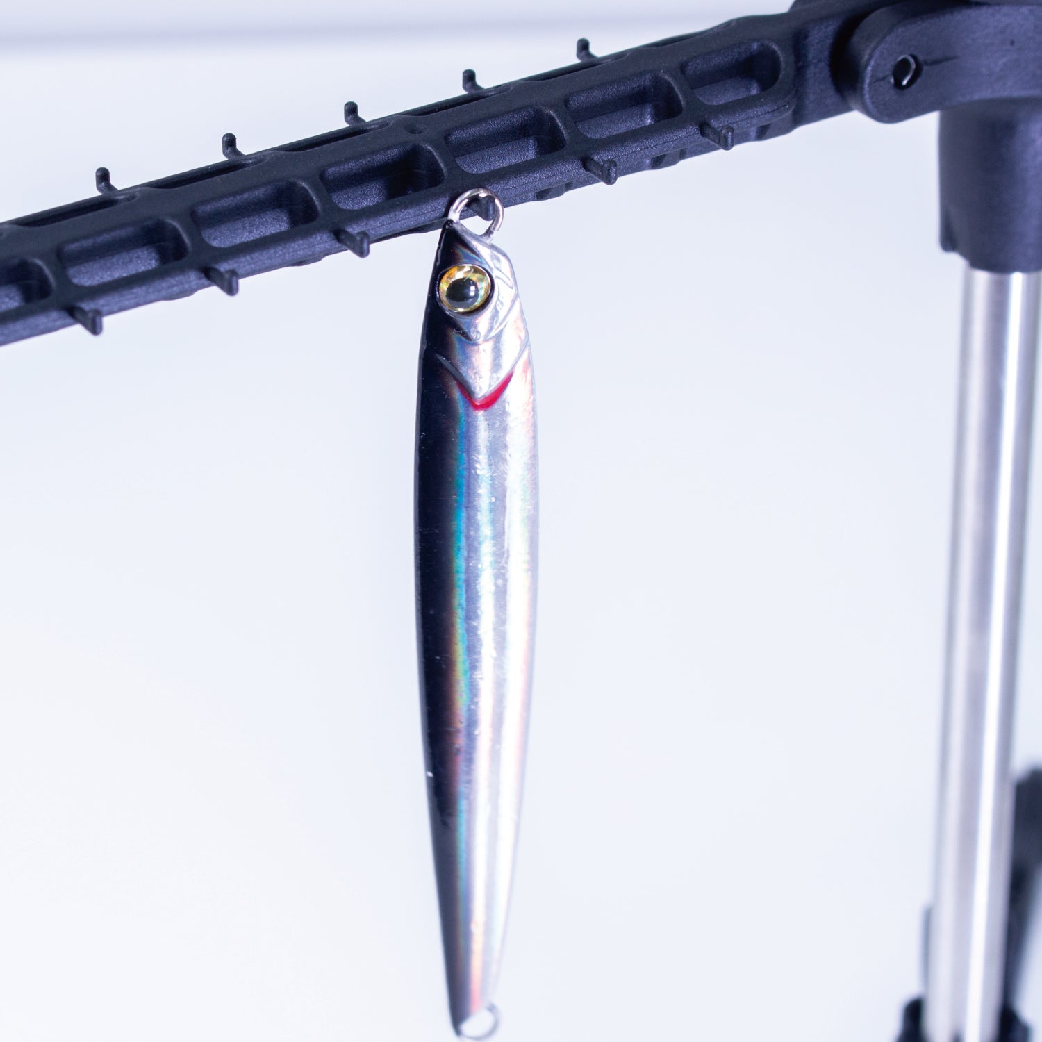 DAIICIHSEIKO MC FOLD LURE HANGER