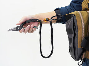 Daiwa LANYARD MG