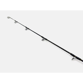 GARAGE NAGI CROSS-BORDER TUNA L