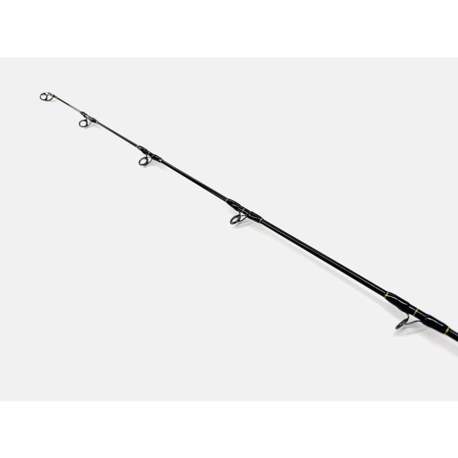 GARAGE NAGI CROSS-BORDER TUNA L