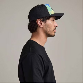 Shimano OUT WIDE CAPS