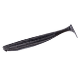 DAIWA STEEZ STIRRING SHAD 5.1 inch Soft Lure