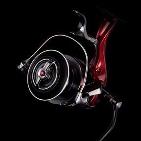 (JDM) 2026 Shimano BB-X REMARE ISO Fishing LBD Reel