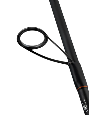 Daiwa 26 Black Label Rod (Spin Model)