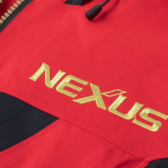SHIMANO Nexus GORE-TEX Rain Suit RA-101Z