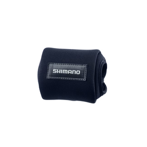 Shimano Reel Guard for Baitcasting Reel BP-072Y