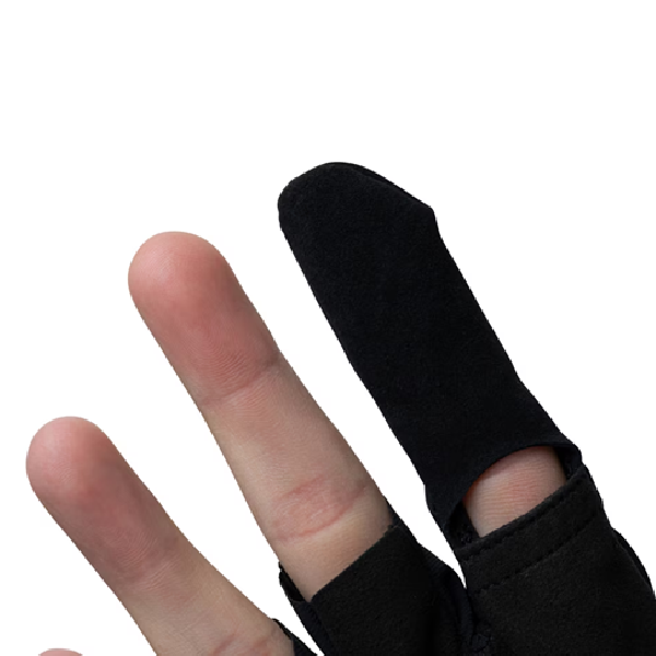 Shimano Casting Pro Gloves GL-044Z