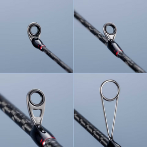 2026 SHIMANO SEPHIA XTUNE EGING ROD