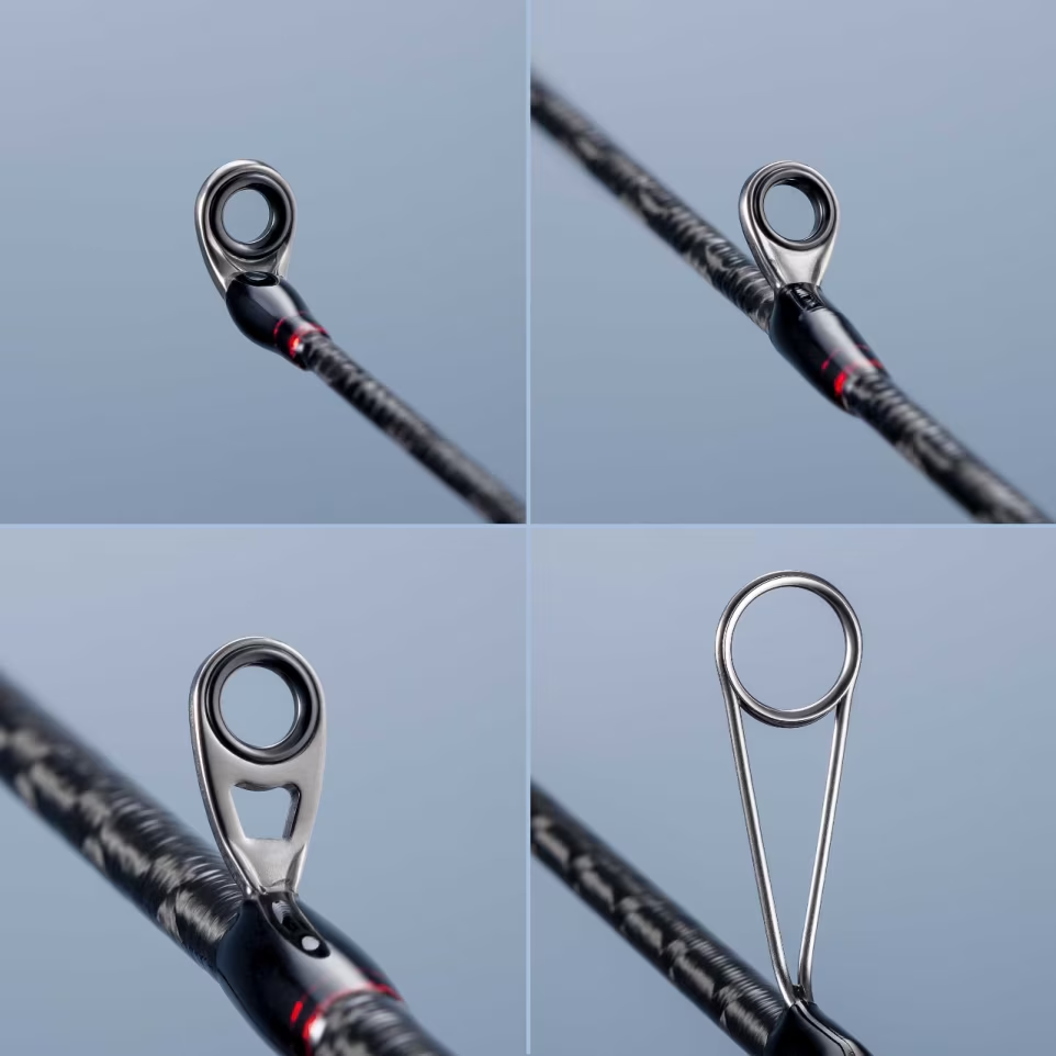 2026 SHIMANO SEPHIA XTUNE EGING ROD