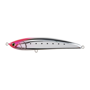 Maria LEGATO F230