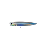 Maria Pop Queen F200