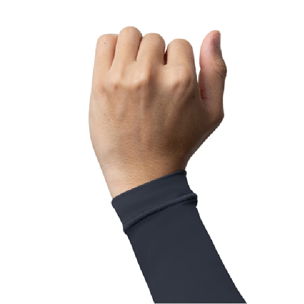 Shimano Arm Cover AC-004Z