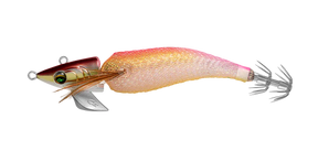 Daiwa EMERALDAS AMOROUS JOINT 3.0 (13.5g)