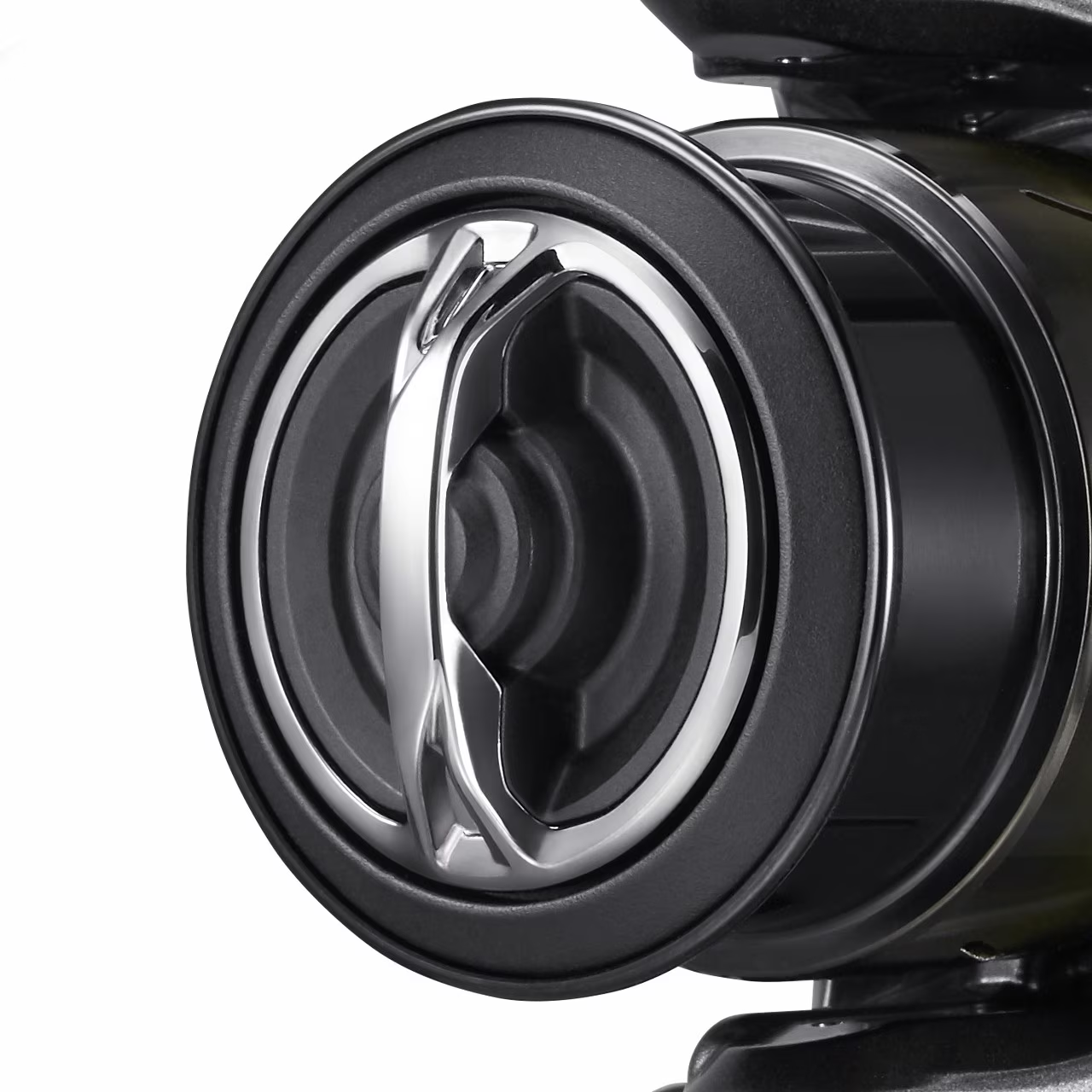 (JDM) 2026 Shimano SOARE BB Ajing Reel