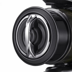 (JDM) 2026 Shimano SOARE BB Ajing Reel