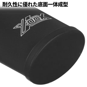 XOOX BURLEY SCOOP HOLDER