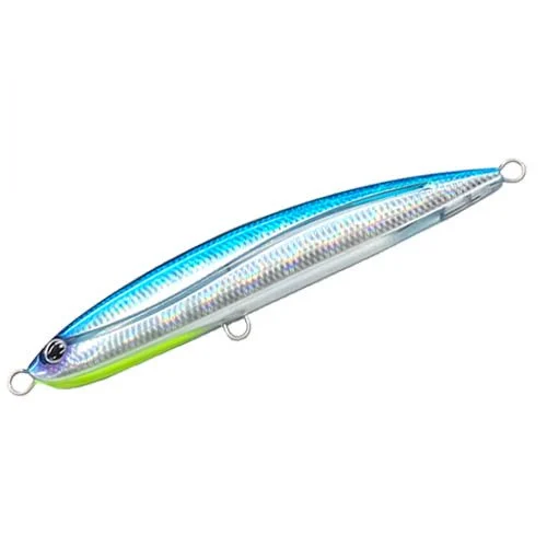 ルアー・フライ GOOD BAIT NUMBER SIX198F GOOD BAIT NUMBER SIX 198F | 全ての商品 | FEED WEB SHOP