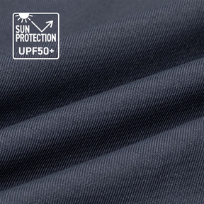 Shimano Sun Protection Face Mask AC-001Z
