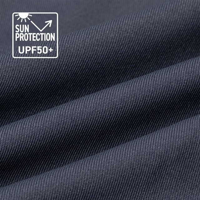 Shimano Sun Protection Face Mask AC-001Z