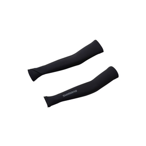 Shimano Arm Cover with Finger Slits AC-006Z