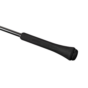 Shimano 24 OCEA JIGGER Overhead Rod