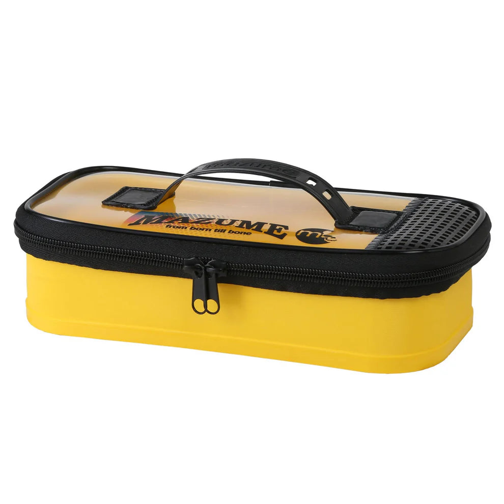 MAZUME EVA LURE CASE MZBK-934