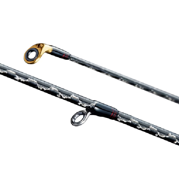 25 SHIMANO SEPHIA LIMITED EGING ROD