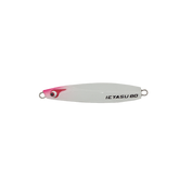 Bozles TG IEYASU Jig 150g(83mm)