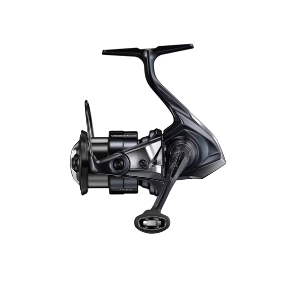(JDM) 26 Shimano Vanquish CE