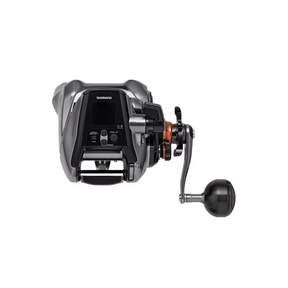 Shimano Beastmaster 3000II Electric Jigging Reel