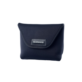 Shimano Reel Guard for Spinning Handle Detachable Type BP-071Y