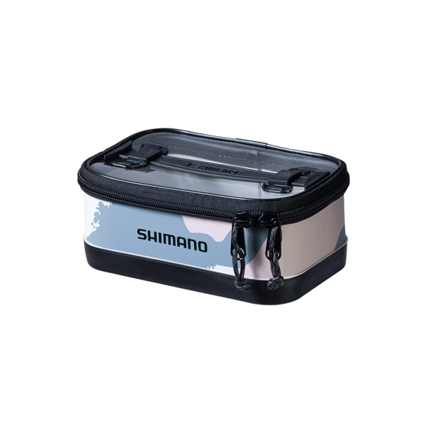 Shimano UH System Case BK-099Z