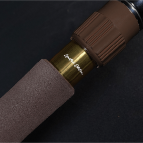 Ripple Fisher RunnerExceed 95TC Xmax Limited Edition