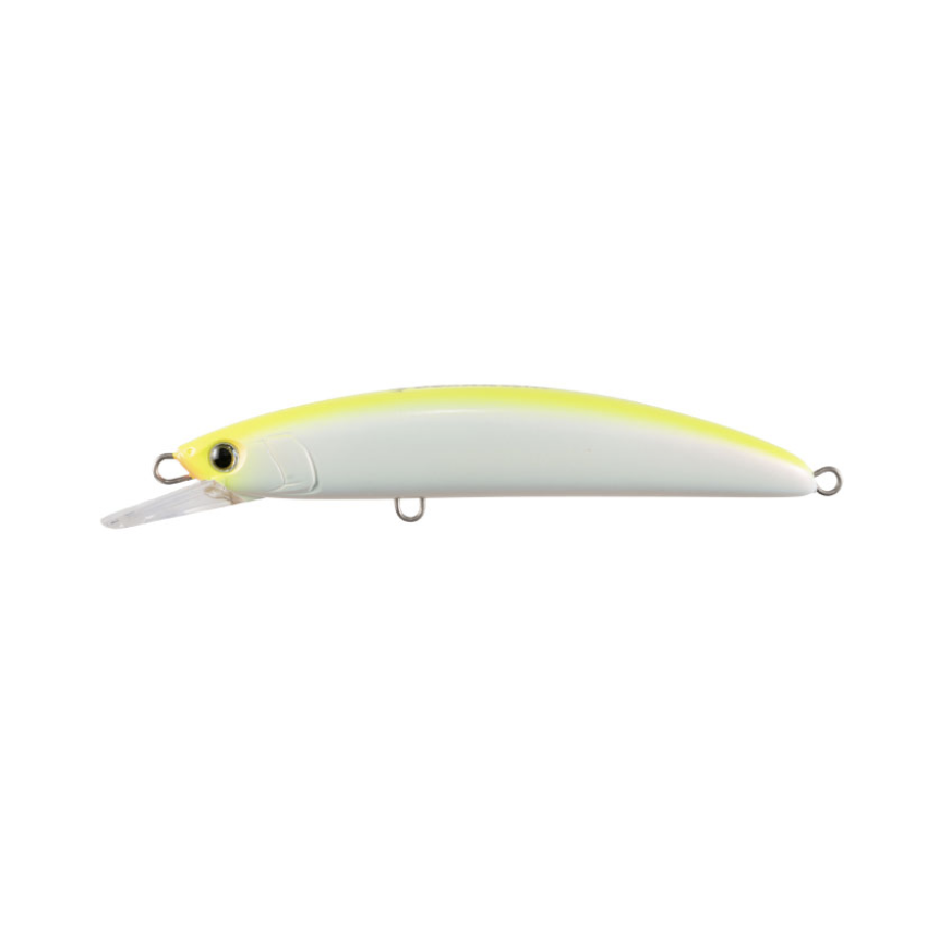 Maria BOAR Slow Sinking Stickbait SS145 50g