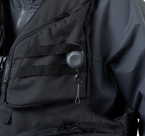 SHIMANO Floating Vest VF-142Z