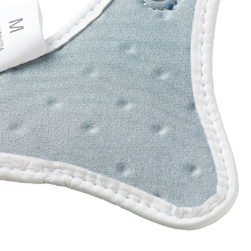 Shimano Power Finger Glove GL-041C