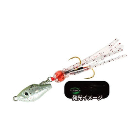 RUDIE'S GYOSHI CHIKU 3.0ｇ