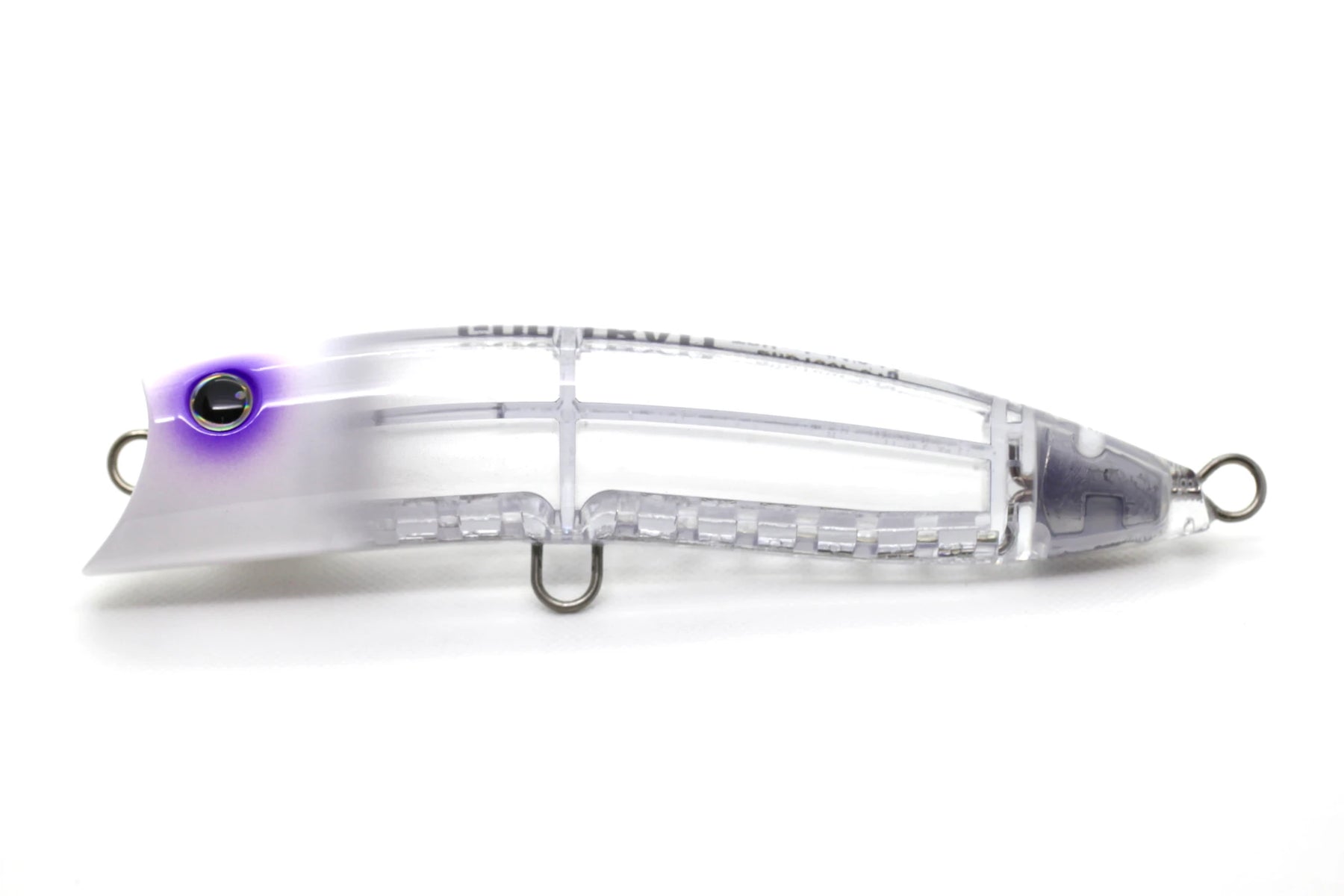 Good Bait BnD 180F Diving Popper Good Bait BnD 180F Diving Popper
