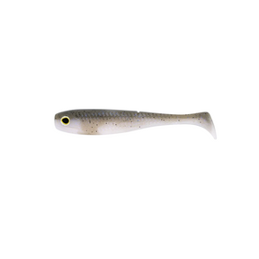 DAIWA BAIT JUNKIE 4" HERRING