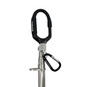 MAZUME SURF ROD HOLDER MZAS-840