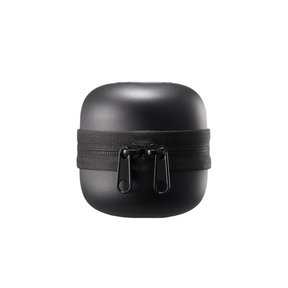 Shimano Semi-Hard Spool Guard PC-218W