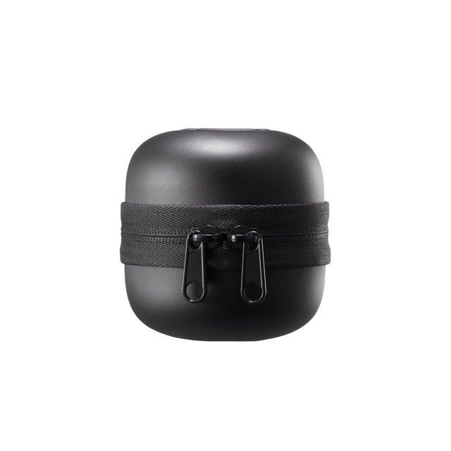 Shimano Semi-Hard Spool Guard PC-218W