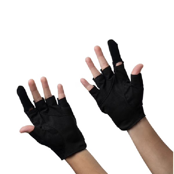 Shimano Casting Pro Gloves GL-044Z