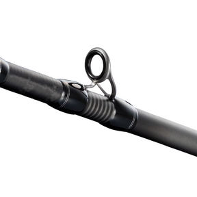 Shimano MIDGAME BB (Electric Jigging) Rod