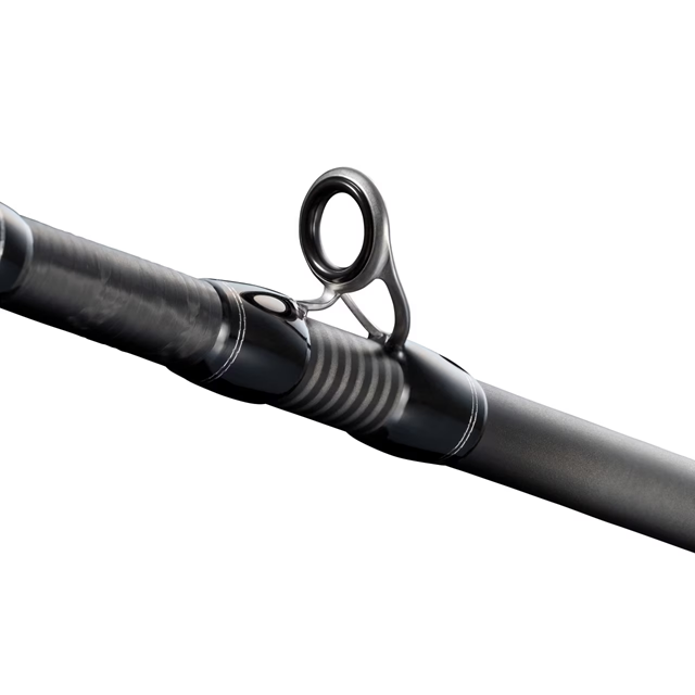 Shimano MIDGAME BB (Electric Jigging) Rod