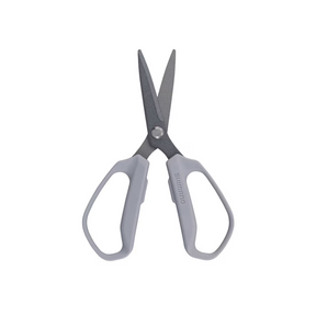 Shimano SpaScissor – Medium Size CT-041Y