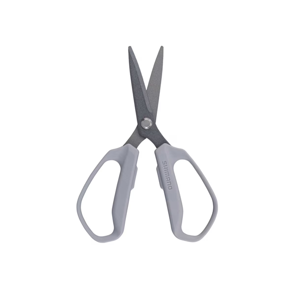 Shimano SpaScissor – Medium Size CT-041Y