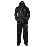 Daiwa Rain Max  Rain Suit DR-3823