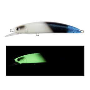 Maria BOAR Slow Sinking Stickbait SS145 50g